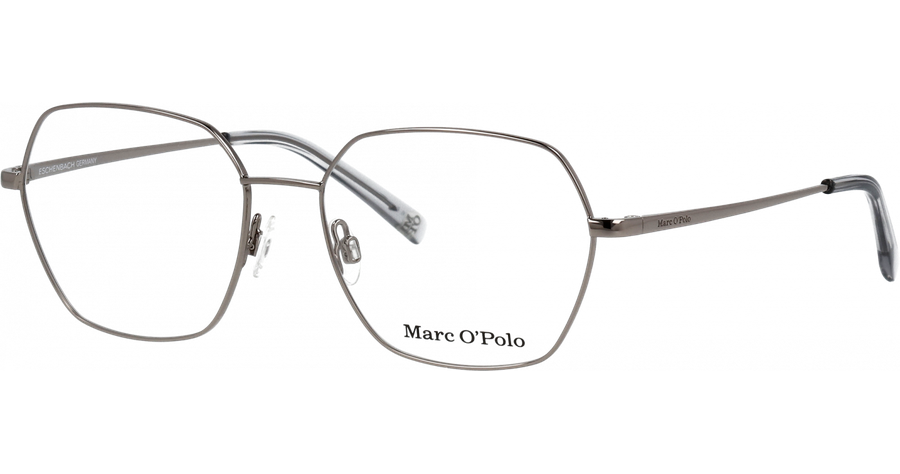 Marc O'Polo Brille Damen Marc O'Polo 502197 54 30 Ansicht 1