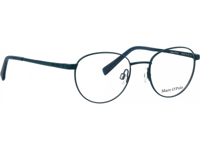 Marc O'Polo Brille Unisex Marc O'Polo 502183 46 70 Ansicht 3