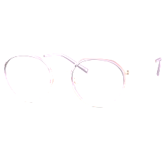  Humphrey´s Brille Unisex Humphrey´s 581146 49 25