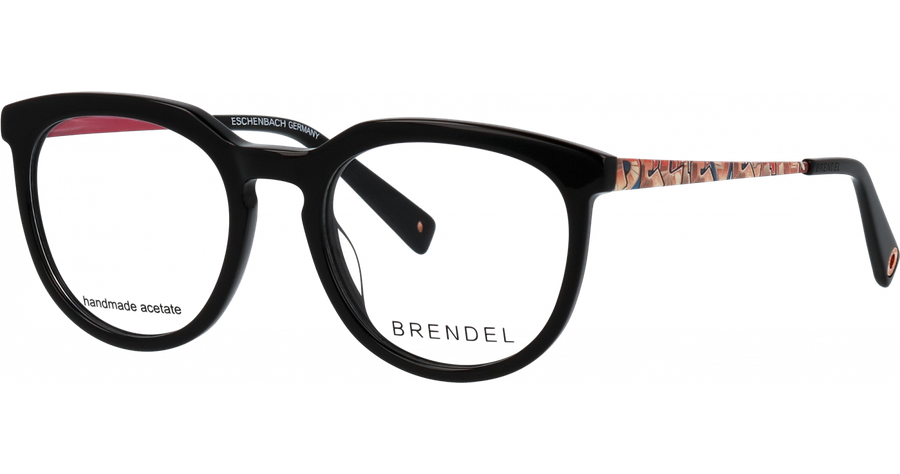 Brendel Brille Damen Brendel 903175 51 10 Ansicht 1