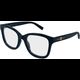 Gucci GG2104O 53 004