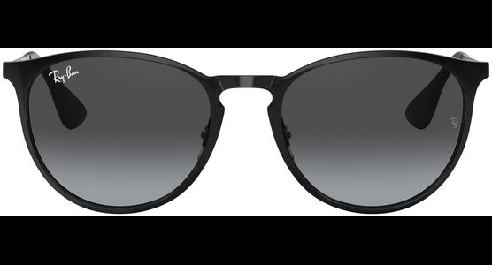 Ray-Ban RB3539 002/8G - Ansicht 3