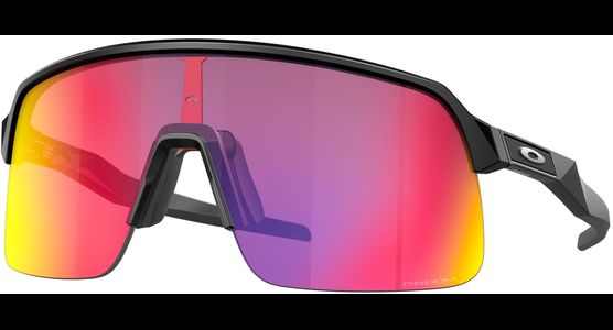 Oakley Sutro Lite 0OO9463 946301 - Ansicht 11