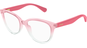 Chloé CC0021O 47 004