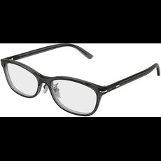 Gucci Brille Herren Gucci GG2003OJ 53 003