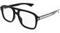 Saint Laurent SL 881 OPT 55 001
