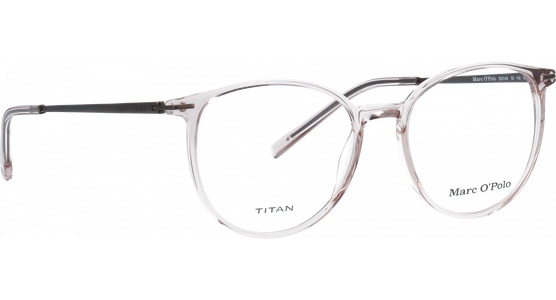 Marc O'Polo 503148 50 5117 Transparent - Ansicht 5