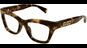 Gucci GG1810O 51 003