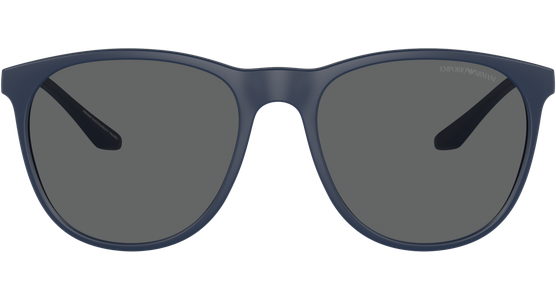 Emporio Armani EA4210 576387 - Ansicht 3