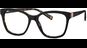 Brendel 903219 53 10