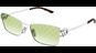 Gucci GG2045S 58 004