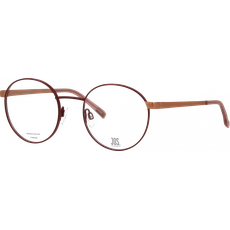 Jos. Eschenbach Brille Damen Jos. Eschenbach 981080 51 50