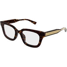 Gucci Brille Damen Gucci GG2067OL 52 006