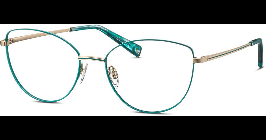 Brendel Brille Damen Brendel 902373 54 77 Ansicht 1