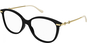 Gucci GG0967O 53 001