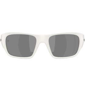 Oakley Masseter OO9486 948603 - Ansicht 3