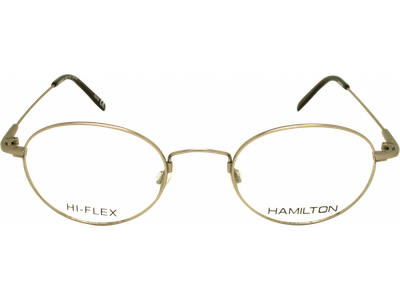 Hamilton Brille Herren meineLinse Studio 01-94540-01 4721 Ansicht 2