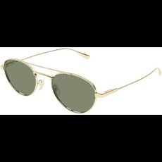 Saint Laurent Sonnenbrille Damen Saint Laurent SL 97 51 004