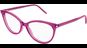 Saint Laurent SL 261 53 010