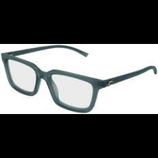 Gucci Brille Herren Gucci GG1947O 51 004