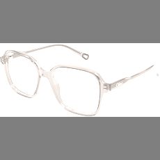 Chloé Brille Damen Chloé CH0313O 54 003