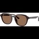 Ray-Ban RB4459D 623173