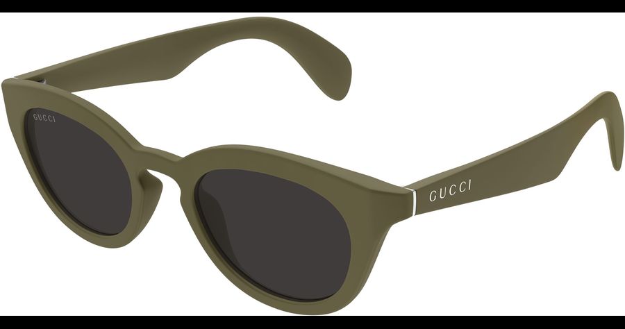 Gucci Sonnenbrille Herren Gucci GG1934S 47 004 Ansicht 1