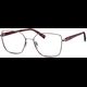 Brendel 902363 55 53