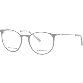 Humphreys Brille Unisex Humphrey´s  581134 30