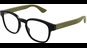 Gucci GG1343O 49 007