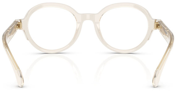 Moncler ME2005 3003 49 - Ansicht 5