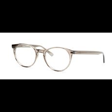 FRAIMS Brille Damen FRAIMS 03-97010-02 Kim, Aschgrau