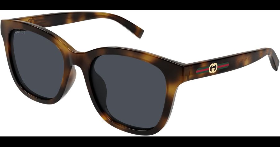 Gucci Sonnenbrille Damen Gucci GG1984SK 55 002 Ansicht 1