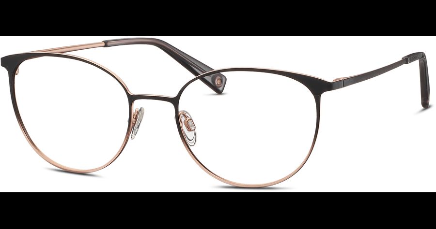 Brendel Brille Damen Brendel 902389 52 32 Ansicht 1