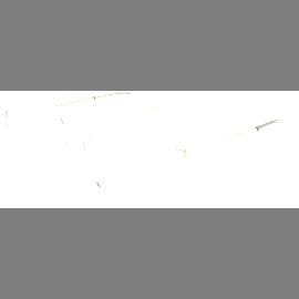 Hugo Boss Brille Damen Hugo Boss BOSS 1735 54 FT3