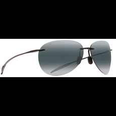 Maui Jim Sonnenbrille Unisex Maui Jim Sugar Beach 421-02