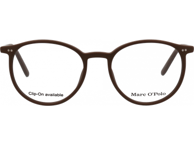 Marc O'Polo Brille Unisex Marc O'Polo 503084 50 63 Ansicht 4