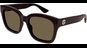 Gucci GG1338S 54 005