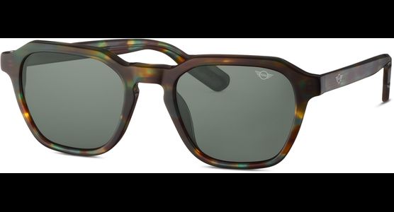 Mini Eyewear 746038 49 40 - Ansicht 2