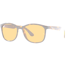 Ray-Ban Sonnenbrille Unisex Ray-Ban RB4374 710/33