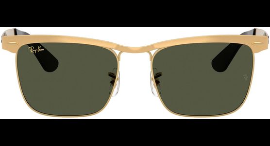 Ray-Ban RB3875 927633 - Ansicht 3