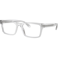 Emporio Armani Brille Herren Emporio Armani EA3254 6250