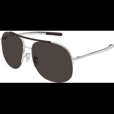 Gucci Sonnenbrille Damen Gucci GG2165S 61 010
