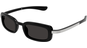 Gucci GG1943S 47 001