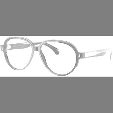 Moncler Brille Unisex Moncler ME2003 3001 55