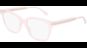 Gucci GG0566ON 52 004