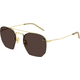 Saint Laurent SL 422 52 001