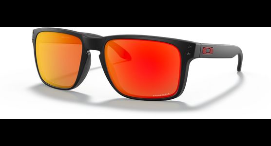 Oakley Holbrook 0OO9417 941704 59 - Ansicht 8