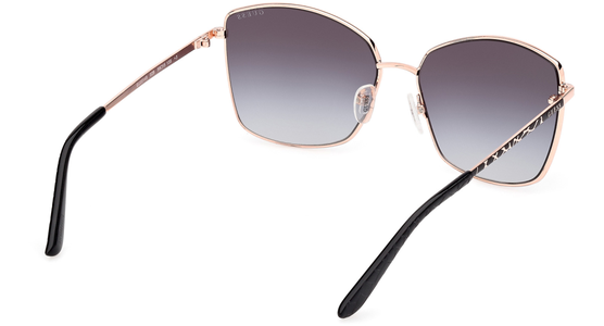 Guess GU00149 59 02B - Ansicht 14