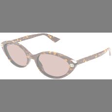 Gucci Sonnenbrille Damen Gucci GG2110S 54 002